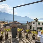 Hotel Garni Golf