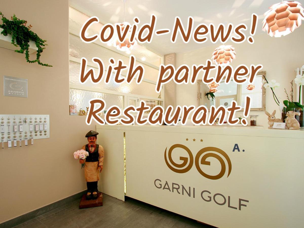 Garni Golf